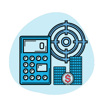 Most Accurate Direct Mail Cost Calculator