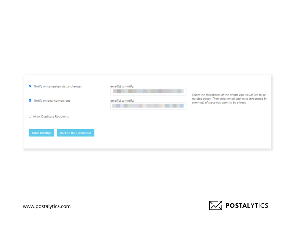 Notifications-–-Change-of-Campaign-Status