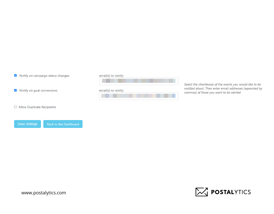 Notifications-–-Goal-Conversions