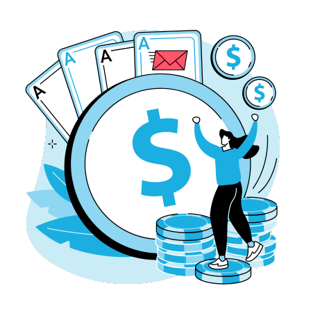 Hyper-Personalization that Hits the Jackpot