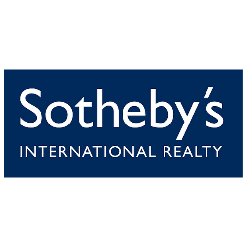 Sothebys Logo