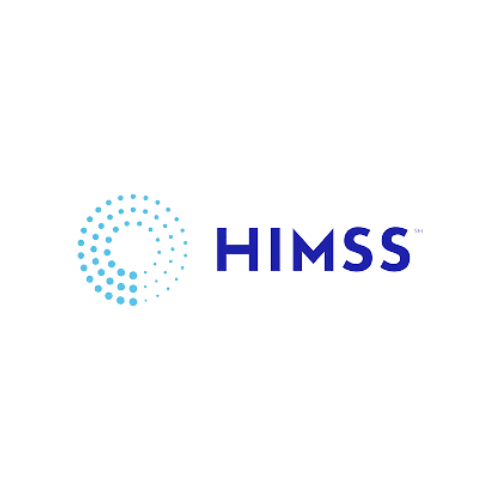 HIMMS HEALTH INNOVATION Logo