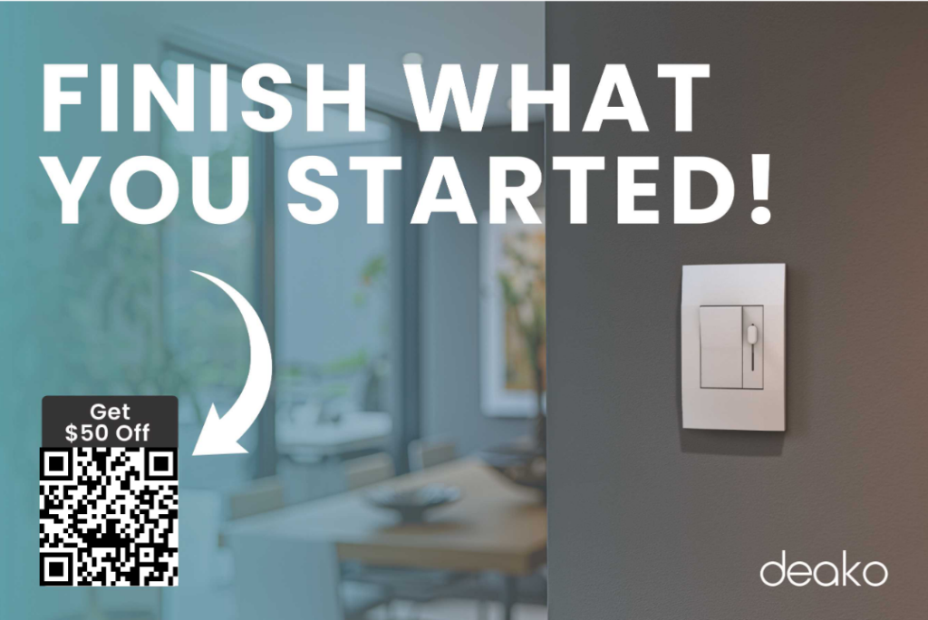 finish-what-you-started