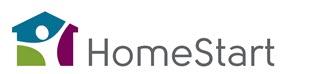 Homestart