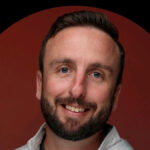 Chas Rubino Postalytics