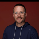 Sam Nallen Postalytics