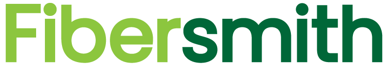Fibersmith Postalytics Integration