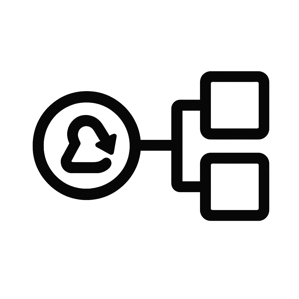 Postalytics Webhooks