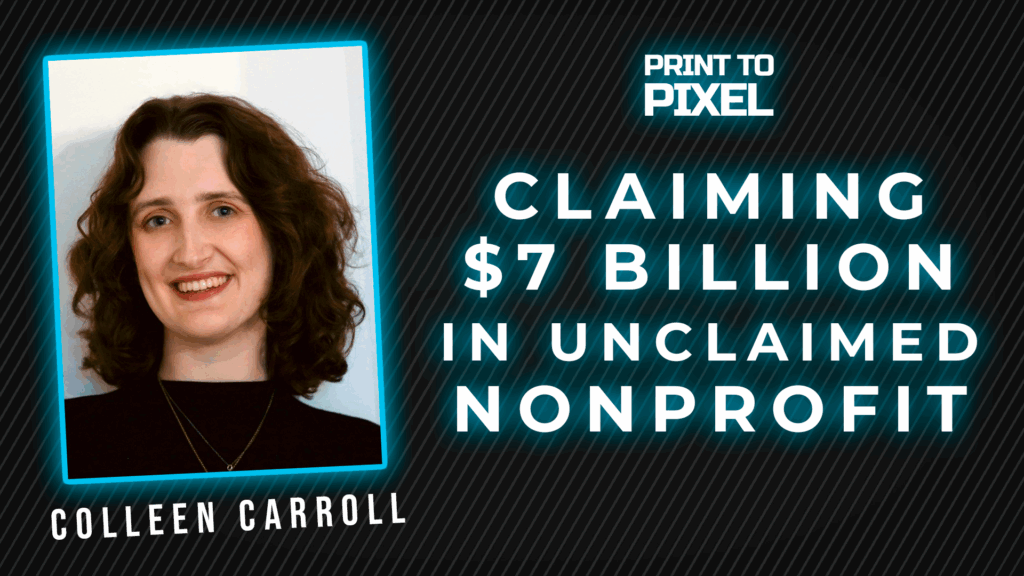 Colleen Carroll Thumbnail.jpg