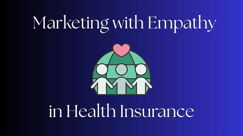 Marketing with Empathy