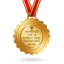 Direct Mail Marketing Blogs
