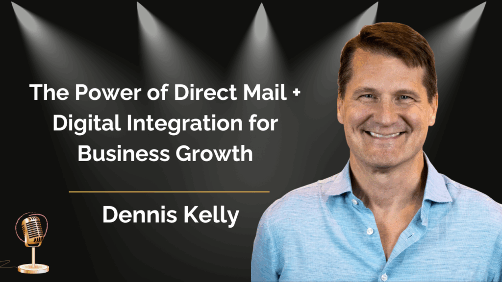 why is direct mail automation more effective