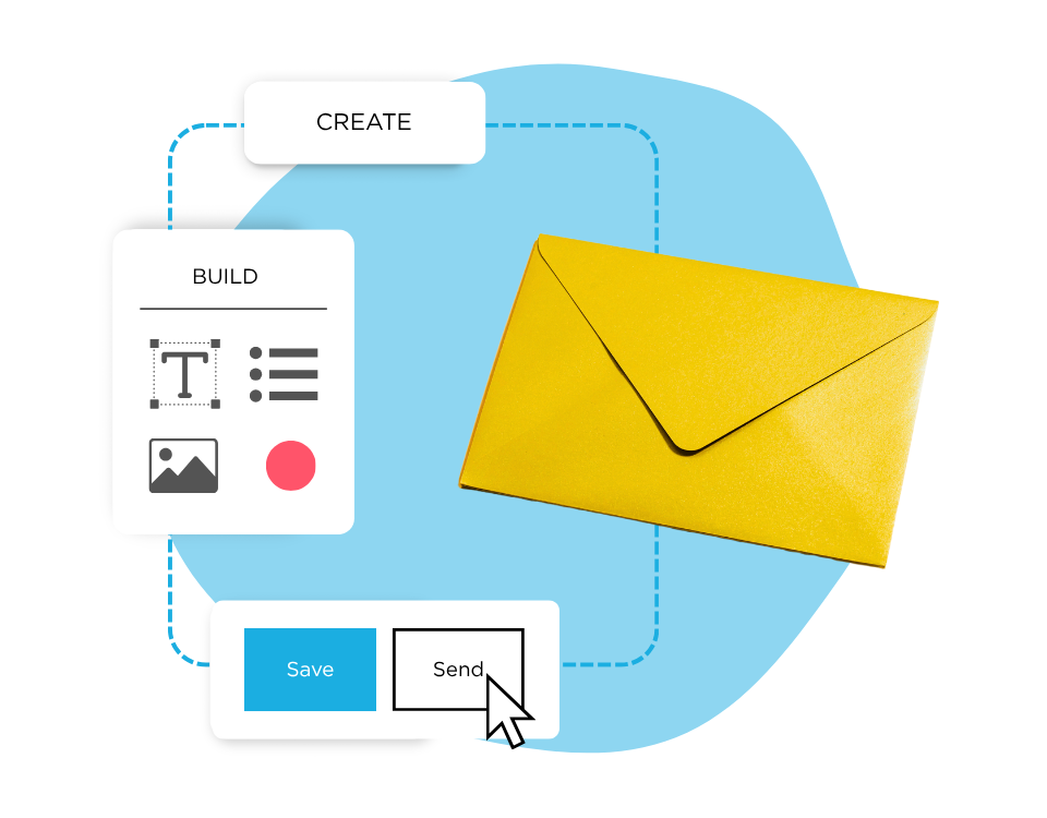 Direct Mail Was Broken. So We Rebuilt It (2)