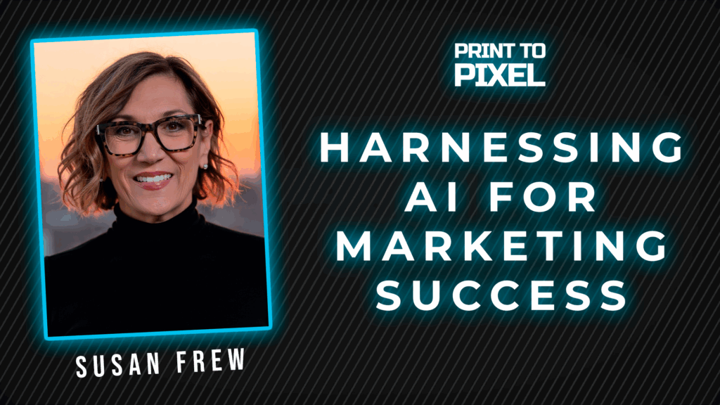 Susan Frew Thumbnail