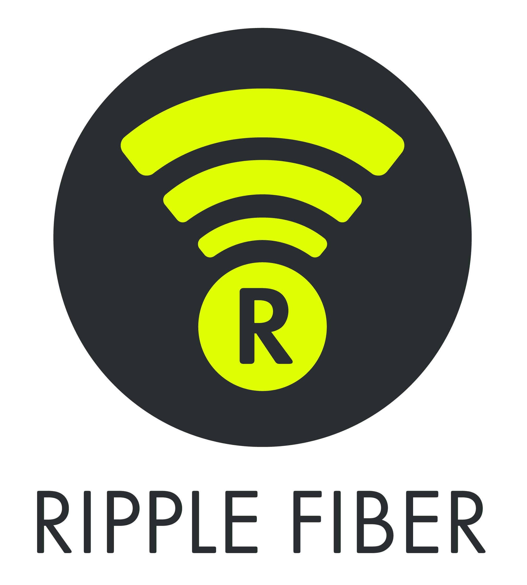 ripple fiber uses postalytics
